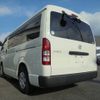 toyota hiace-wagon 2019 -TOYOTA--Hiace Wagon CBA-TRH214W--TRH214-0057795---TOYOTA--Hiace Wagon CBA-TRH214W--TRH214-0057795- image 3