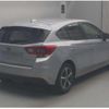 subaru impreza-sports 2020 CFJ1677581 image 2