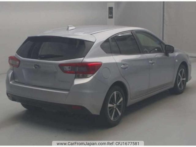 subaru impreza-sports 2020 CFJ1677581 image 2