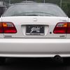 honda civic-ferio 2000 cb6fd89335711ae2bb37f4fc82f17aad image 6