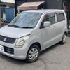 suzuki wagon-r 2011 quick_quick_DBA-MH23S_MH23S-783257 image 18