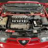 alfa-romeo 155 1998 quick_quick_E-167A1E_ZAR16700001056606 image 19