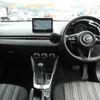 mazda demio 2022 quick_quick_5BA-DJLFS_DJLFS-767073 image 7
