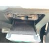 toyota mark-x 2013 CFJ1510868 image 17