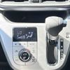 daihatsu cast 2017 CFJ1661760 image 9
