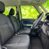 toyota roomy 2018 quick_quick_DBA-M900A_M900A-0226305 image 4