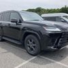 lexus lx 2023 quick_quick_3BA-VJA310W_VJA310-4042662 image 1