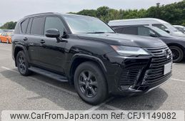 lexus lx 2023 quick_quick_3BA-VJA310W_VJA310-4042662