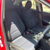 mazda demio 2014 quick_quick_DJ3FS_DJ3FS-101888 image 8