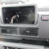 daihatsu hijet-truck 2025 quick_quick_3BD-S510P_S510P-0624404 image 5