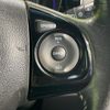 honda n-wgn 2017 CFJ1831775 image 10