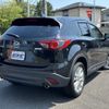 mazda cx-5 2012 -MAZDA--CX-5 LDA-KE2AW--KE2SW-107401---MAZDA--CX-5 LDA-KE2AW--KE2SW-107401- image 3