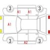 nissan dayz 2016 -NISSAN--DAYZ DBA-B21W--B21W-0352588---NISSAN--DAYZ DBA-B21W--B21W-0352588- image 2
