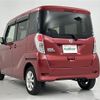 nissan dayz-roox 2019 CFJ1641634 image 15