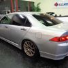 honda accord 2005 -HONDA--Accord CL7--CL7-1101617---HONDA--Accord CL7--CL7-1101617- image 15