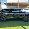 citroen ds3 2019 -CITROEN--Citroen DS3 3BA-D34HN05--VR1URHNSSKW076860---CITROEN--Citroen DS3 3BA-D34HN05--VR1URHNSSKW076860- image 15