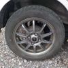 suzuki wagon-r 2013 -SUZUKI 【野田 580】--Wagon R DBA-MH34S--MH34S-169025---SUZUKI 【野田 580】--Wagon R DBA-MH34S--MH34S-169025- image 13
