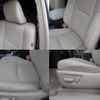toyota land-cruiser-prado 2024 -TOYOTA--Land Cruiser Prado 3BA-TRJ150W--TRJ150-0176209---TOYOTA--Land Cruiser Prado 3BA-TRJ150W--TRJ150-0176209- image 18