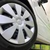 suzuki wagon-r 2020 CFJ1799030 image 14