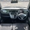 mazda flair 2019 -MAZDA--Flair DAA-MS41S--MS41S-183623---MAZDA--Flair DAA-MS41S--MS41S-183623- image 18