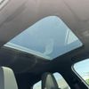 audi s3 2021 CFJ1552638 image 12