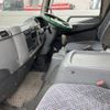 mitsubishi-fuso fighter 2007 -MITSUBISHI 【水戸 100ﾊ8480】--Fuso Fighter FK62FZ-701570---MITSUBISHI 【水戸 100ﾊ8480】--Fuso Fighter FK62FZ-701570- image 6