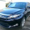 toyota harrier 2014 -TOYOTA--Harrier AVU65W--0014719---TOYOTA--Harrier AVU65W--0014719- image 28