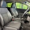 honda vezel 2015 -HONDA--VEZEL DAA-RU3--RU3-1126624---HONDA--VEZEL DAA-RU3--RU3-1126624- image 9