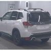 subaru forester 2021 quick_quick_4BA-SK5_006793 image 2