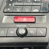 honda s660 2018 -HONDA--S660 DBA-JW5--JW5-6100018---HONDA--S660 DBA-JW5--JW5-6100018- image 24