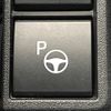 toyota sienta 2023 -TOYOTA--Sienta 6AA-MXPL10G--MXPL10-1043074---TOYOTA--Sienta 6AA-MXPL10G--MXPL10-1043074- image 7
