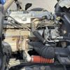 mitsubishi-fuso canter 2006 -MITSUBISHI--Canter PA-FE83DGY--FE83DGY-520314---MITSUBISHI--Canter PA-FE83DGY--FE83DGY-520314- image 5