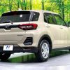 daihatsu rocky 2023 CFJ1771002 image 17