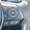 toyota harrier 2020 CFJ1845624 image 14