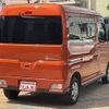daihatsu atrai 2022 CFJ1583378 image 4