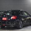 subaru wrx 2018 -SUBARU--WRX VAB--VAB-024567---SUBARU--WRX VAB--VAB-024567- image 2