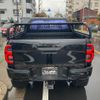 toyota hilux 2023 CFJ1751976 image 24