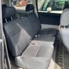 toyota voxy 2007 -TOYOTA--Voxy DBA-AZR60G--AZR60-3103810---TOYOTA--Voxy DBA-AZR60G--AZR60-3103810- image 11