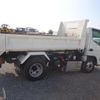 mitsubishi-fuso canter 2021 CFJ1520595 image 5