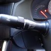 toyota 86 2012 CFJ1618578 image 19