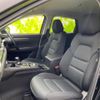 mazda cx-5 2018 quick_quick_3DA-KF2P_KF2P-210462 image 6