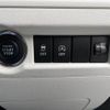 suzuki ignis 2016 -SUZUKI--Ignis DAA-FF21S--FF21S-108270---SUZUKI--Ignis DAA-FF21S--FF21S-108270- image 25