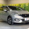 honda fit 2018 -HONDA--Fit DAA-GP5--GP5-1311343---HONDA--Fit DAA-GP5--GP5-1311343- image 17