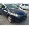 mazda demio 2012 TE894 image 13