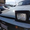 toyota sprinter-trueno 1986 AUTOSERVER_15_5100_2632 image 6