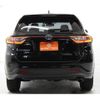 toyota harrier 2017 -TOYOTA--Harrier DBA-ASU60W--ASU60-0003800---TOYOTA--Harrier DBA-ASU60W--ASU60-0003800- image 9