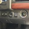 toyota crown-majesta 2009 quick_quick_URS206_URS206-1002225 image 12