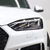 audi rs5 2019 -AUDI--Audi RS5 ABA-F5DECL--WUAZZZF58KA905350---AUDI--Audi RS5 ABA-F5DECL--WUAZZZF58KA905350- image 7
