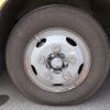 toyota coaster 2009 25410106 image 9