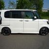honda n-box 2019 quick_quick_JF3_2103389 image 3
